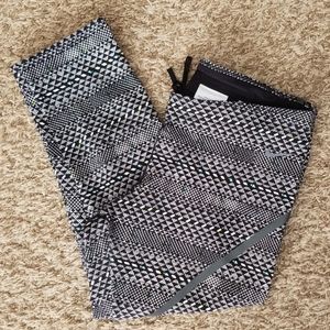 Nike Dri Fit Running Capris